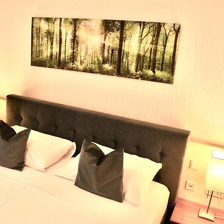 Home Sweet Apartments - A Cozy Welcome Bécs Kültér fotó